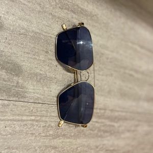MCM sunglasses